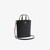 Anna Vertical Reversible Tote image number 2