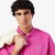 Classic Fit L.12.12 Original Polo Shirt image number 1