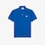 Italy Edition Classic Fit L.12.12 Original Polo Shirt image number 3