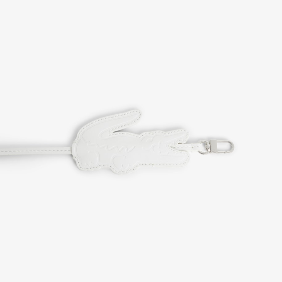 Crocodile Key Ring image number 1