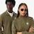 High Neck Zip-Up Print Sweatshirt image number 1