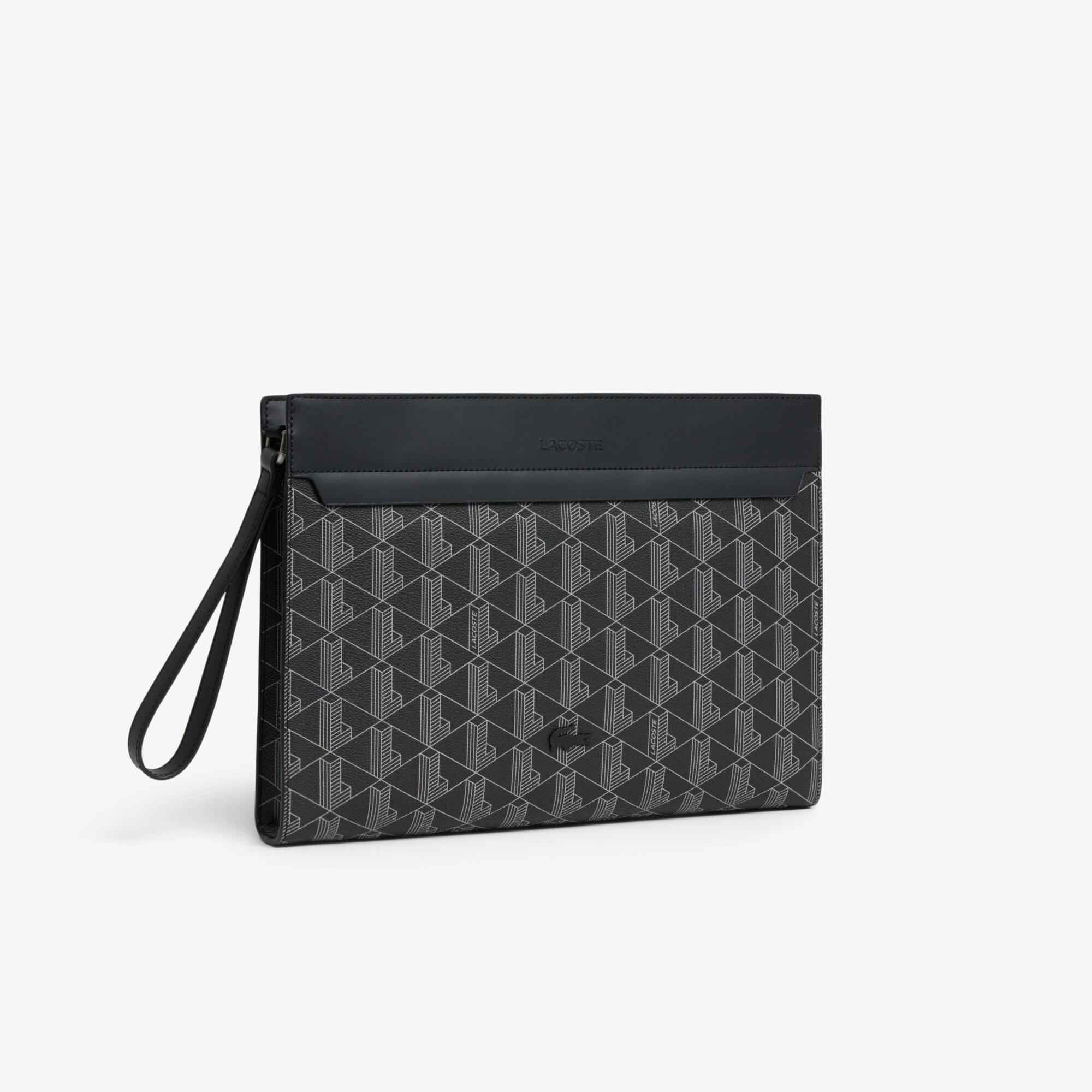 The Blend Laptop Pouch image number 2