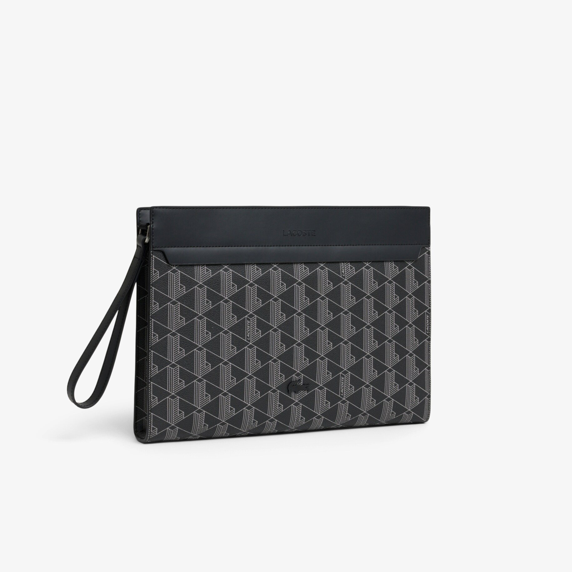 The Blend Laptop Pouch image number 2