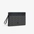 The Blend Laptop Pouch image number 2