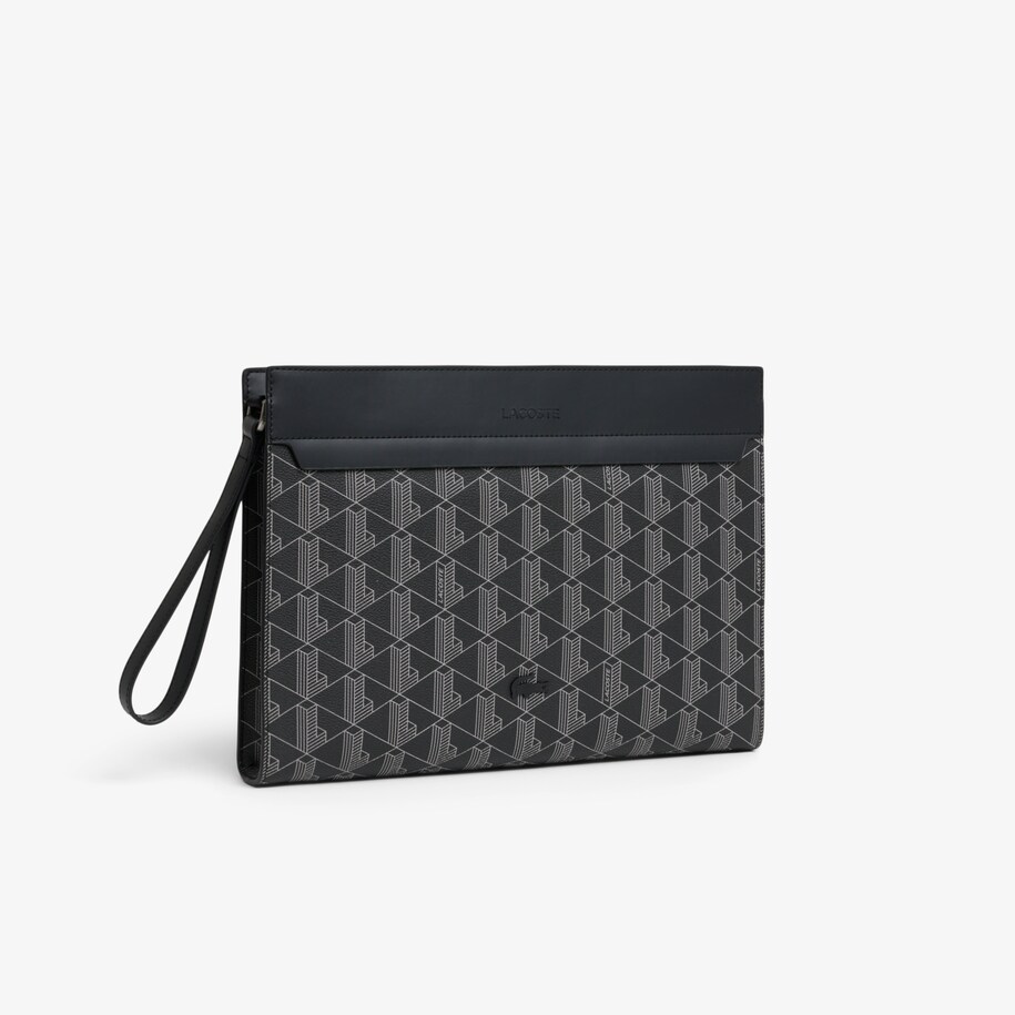The Blend Laptop Pouch image number 2