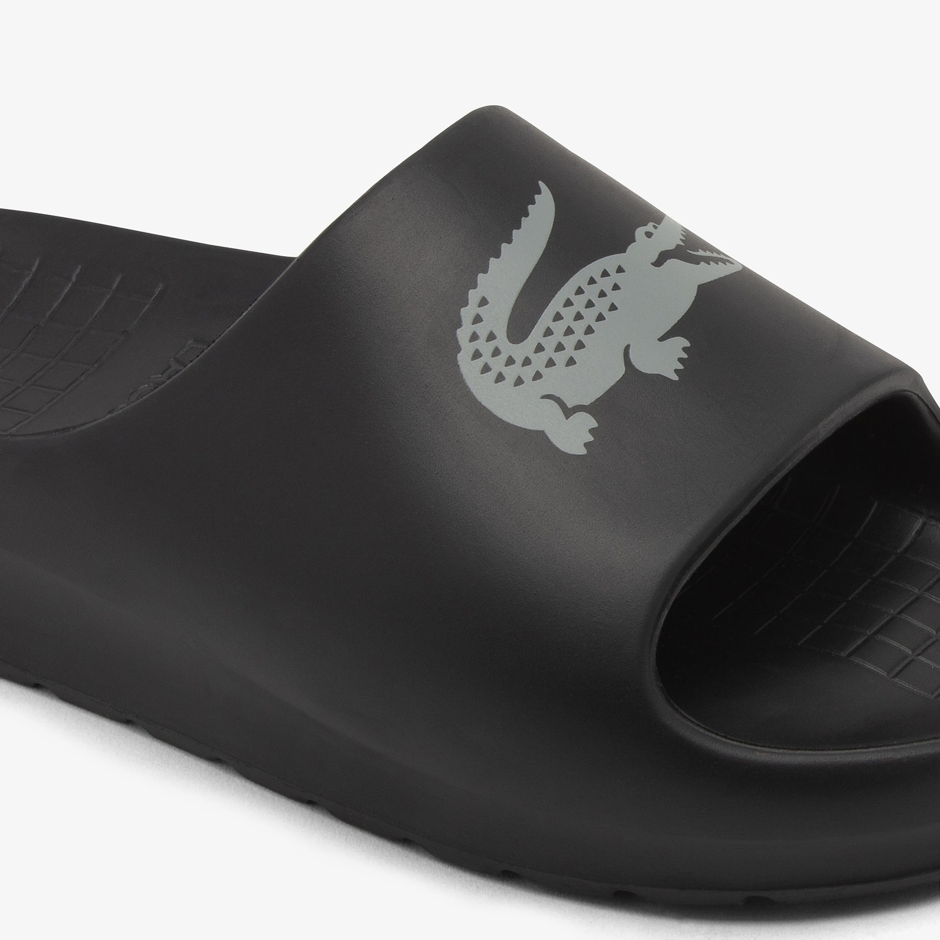 Men's Serve Slide 2.0 image number 5