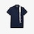 Ultra Dry Print Branding Sport Polo Shirt image number 3