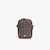 The Blend Slimline Satchel image number 0