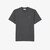 Slub Cotton T-shirt image number 0