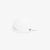 Unisex Lacoste SPORT Lightweight Cap image number 2