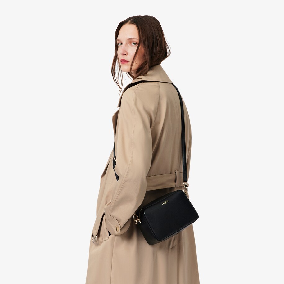 Champs-&Eacute;lys&eacute;es Shoulder Bag image number 5