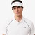 French Tennis Team Polo Shirt image number 1