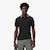 Slim Fit L.12.12 Petit Piqué Polo Shirt image number 0