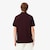 Classic Fit Embroidered Petit Piqu&eacute; Polo Shirt image number 2