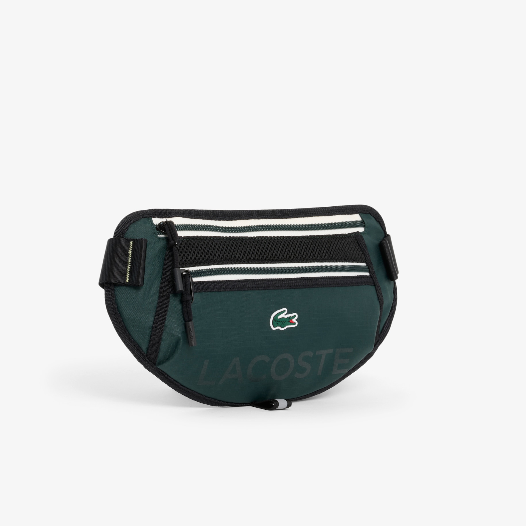 Play in Lacoste Belt Bag  image number 2