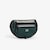 Play in Lacoste Belt Bag  image number 2