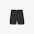 Relaxed Fit Cargo Shorts image number 3