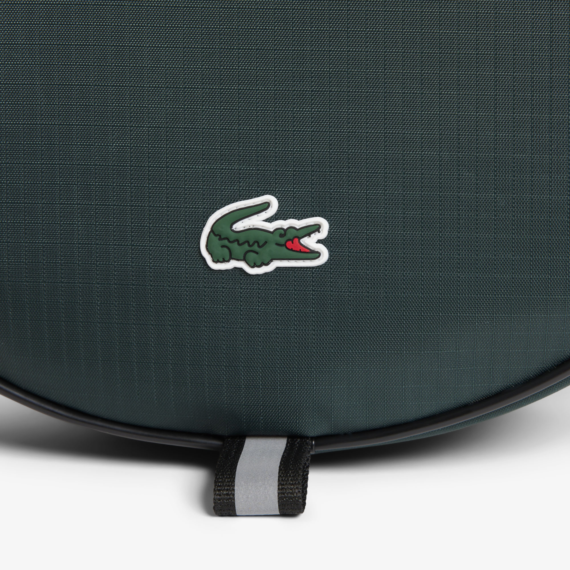 Play in Lacoste Racket Bag image number 5