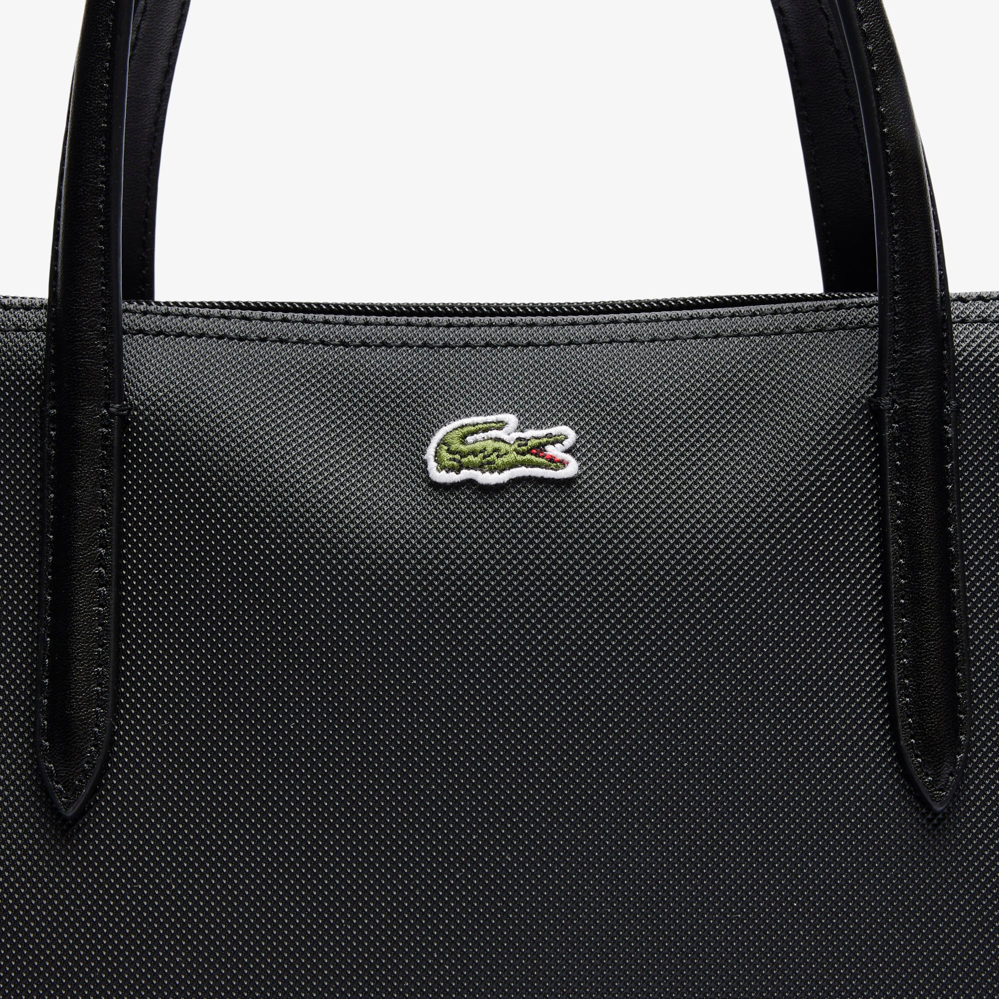 Small L.12.12 Concept Tote image number 4