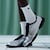 Women's Tennis Ballerina Sneakers image number 0