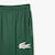 Lacoste x CLOT Tracksuit Trousers image number 4