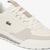 Women's Slam Break Leather Sneakers image number 5