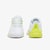 Men's AG-LT Ultra Tennis Shoes image number 4