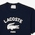 Classic Fit Lacoste Print T-shirt image number 4
