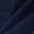 Regular Fit Lightweight Denim Shirt image number 6