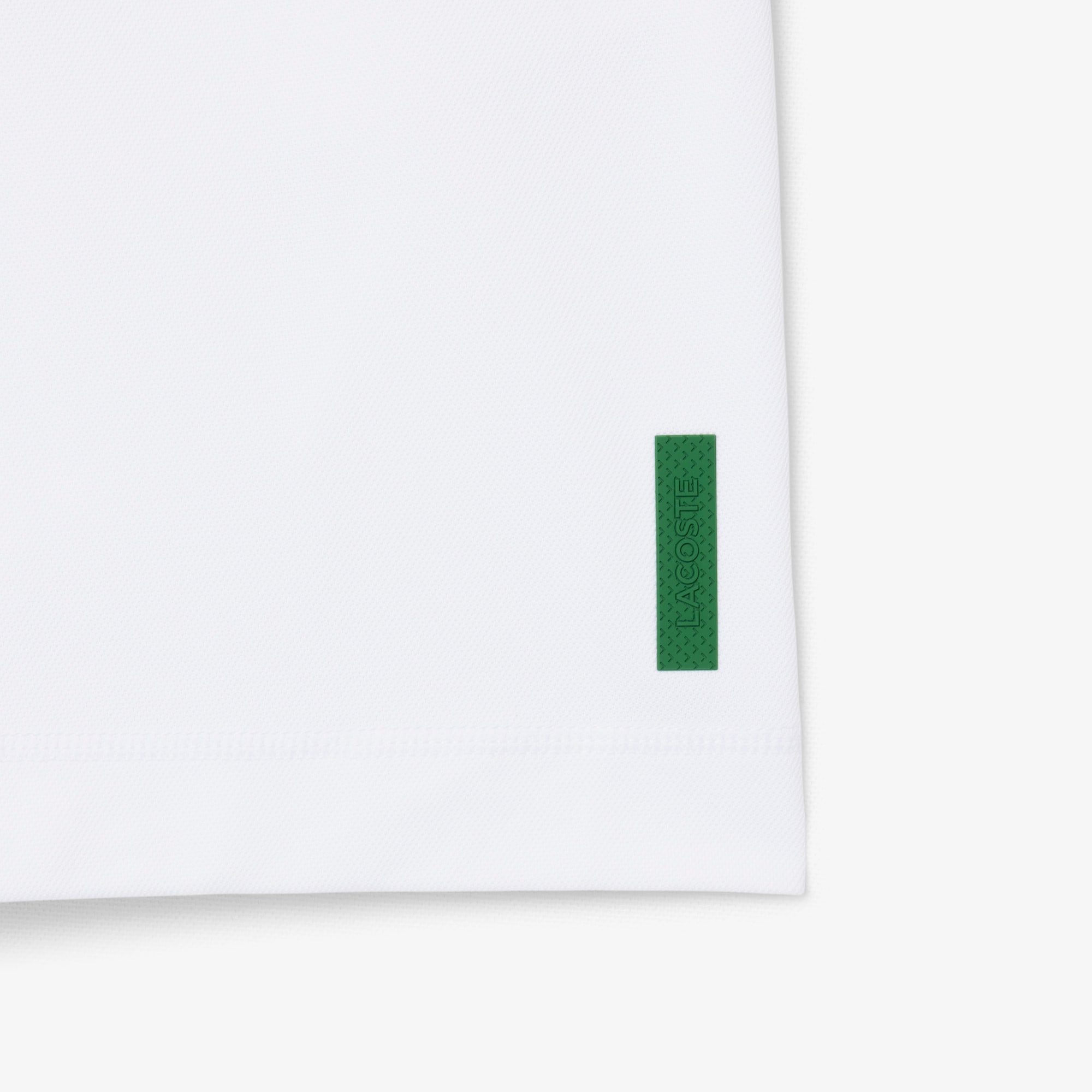 Regular Fit Ultra Dry Sport Shorts image number 7