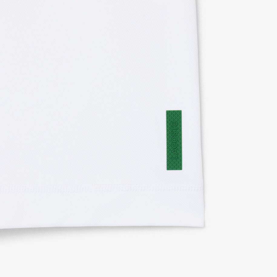 Regular Fit Ultra Dry Sport Shorts image number 7