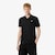 Lacoste Tennis x Novak Djokovic On Court Polo Shirt image number 0