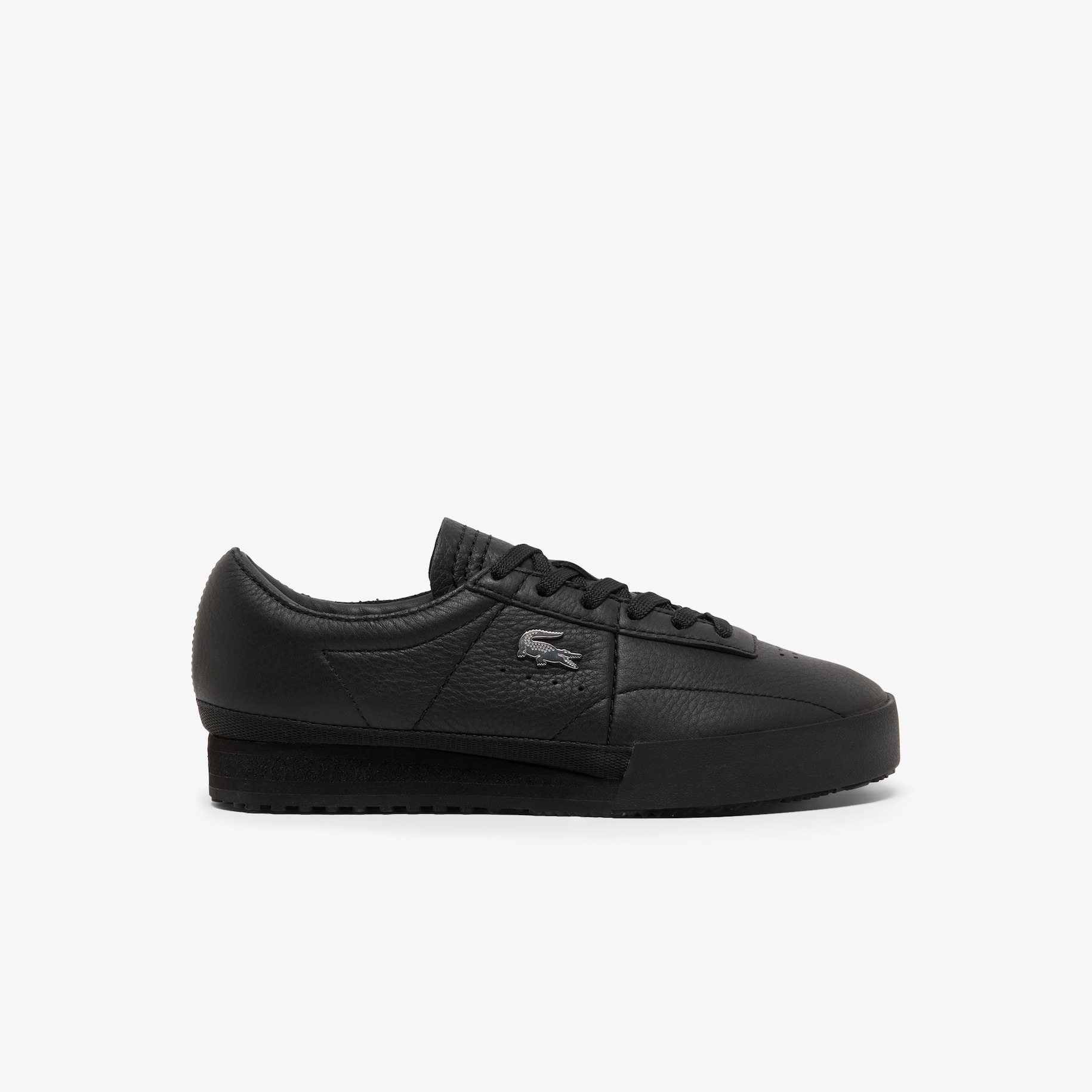 Women’s Aura Sneakers image number 0