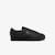 Women’s Aura Sneakers image number 0