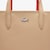 Anna Vertical Reversible Tote image number 4