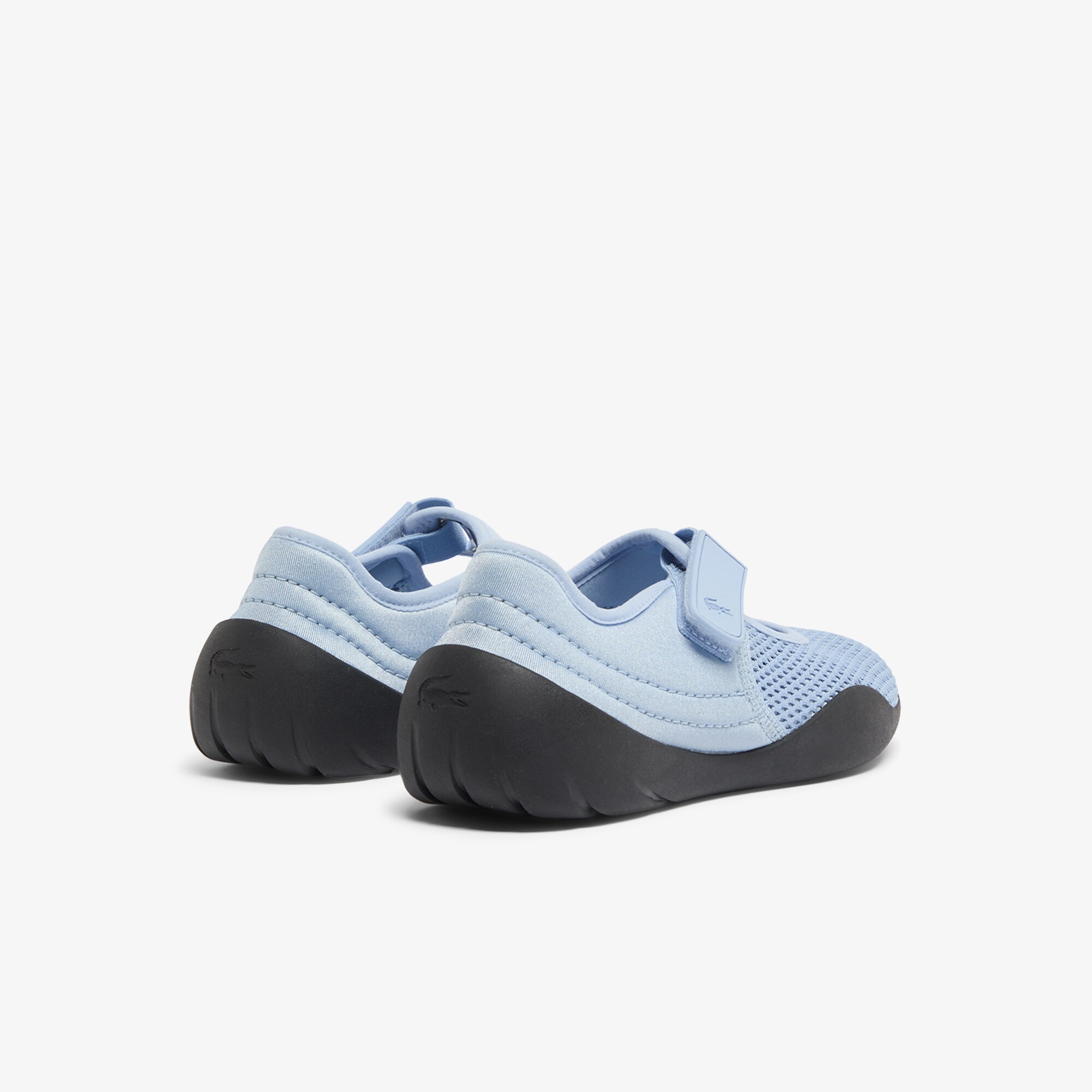 Women's Low Mystere Sneakers  image number 2