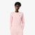Regular Fit Long Sleeved Cotton T-shirt image number 0