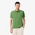 Classic Fit L.12.12 Original Polo Shirt image number 0