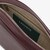 Smash Court Racket Bag image number 3