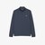 Quarter Zip Ultra Dry Golf Midlayer image number 0