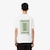 Printed Jersey T-shirt image number 2
