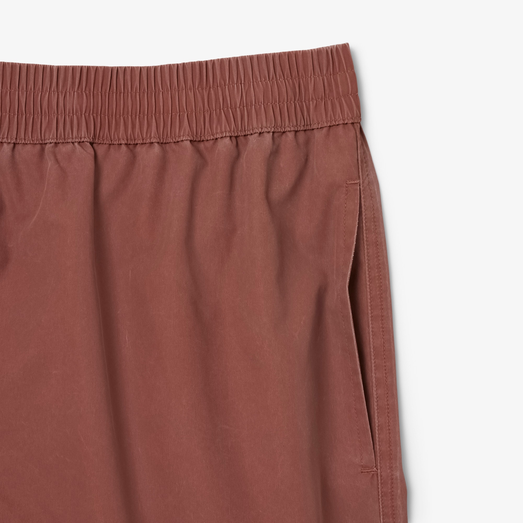 Quick-dry Swim Trunks image number 2
