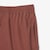 Quick-dry Swim Trunks image number 2