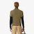 Regular Fit Paris Stretch Piqué Polo Shirt image number 2