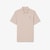 Regular Fit Ultra Dry Striped Golf Polo Shirt image number 3