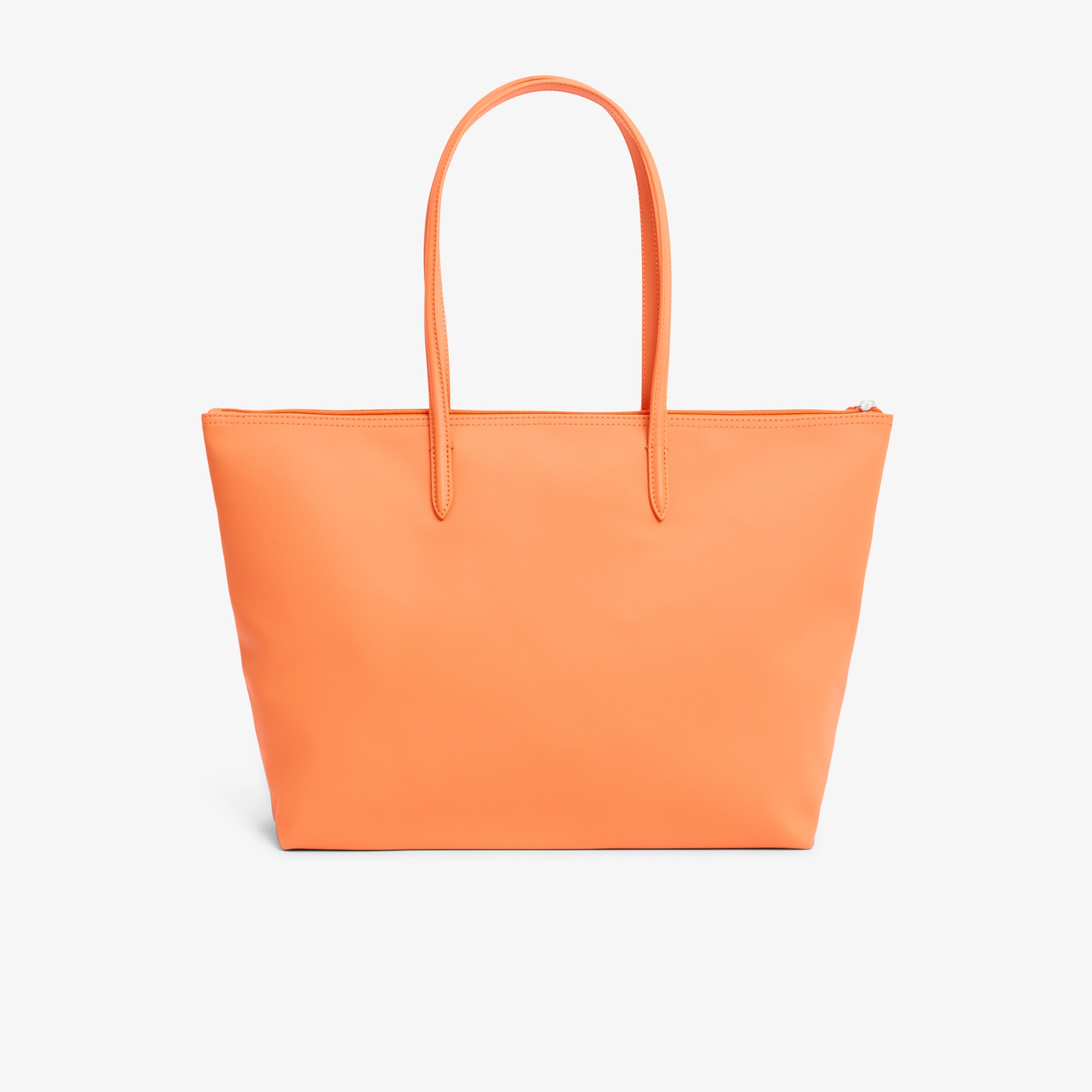 Large L.12.12 Concept Tote image number 1