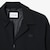 Water-Repellent Commuter Windbreaker image number 4