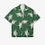 Relaxed Fit Ren&eacute; Lacoste Print Shirt image number 3