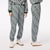 Unisex Lacoste x Netflix Showerproof Track Pants image number 1