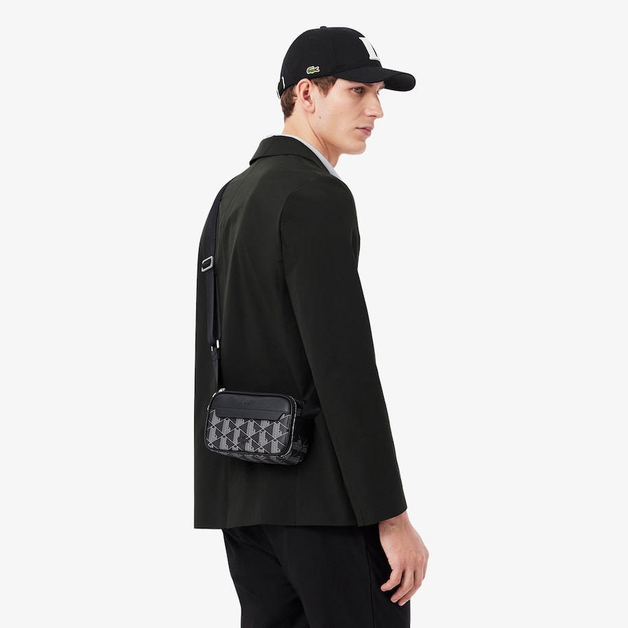 The Blend Reporter Bag image number 5